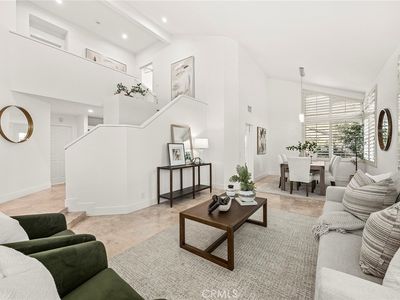 5580 Camino Famosa, Yorba Linda, CA, 92887