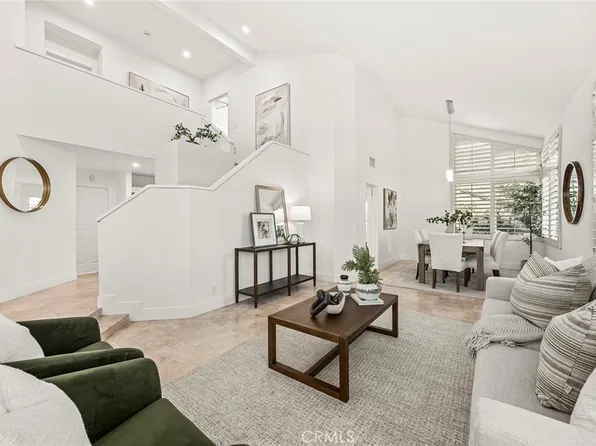 5580 Camino Famosa, Yorba Linda, CA 92887