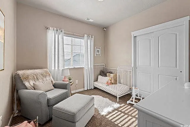 87 E Jordan Ridge Blvd #605 — Photo 16