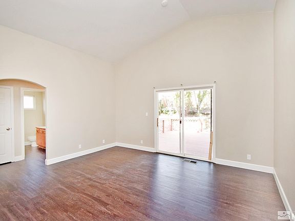 5th image of 6643 Dorchester Dr