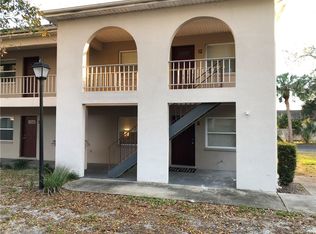 8302 Bardmoor Blvd #106, Seminole, FL 33777