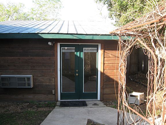 5th image of 617 Columbia Ave