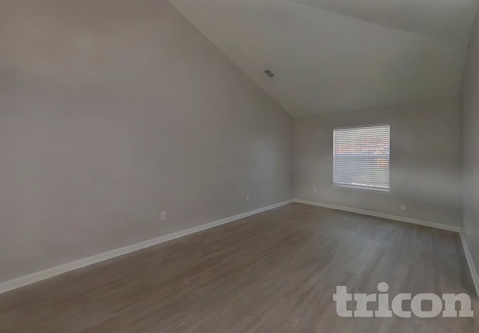 12048 Coachman Lakes Way Jacksonville FL — Photo 3