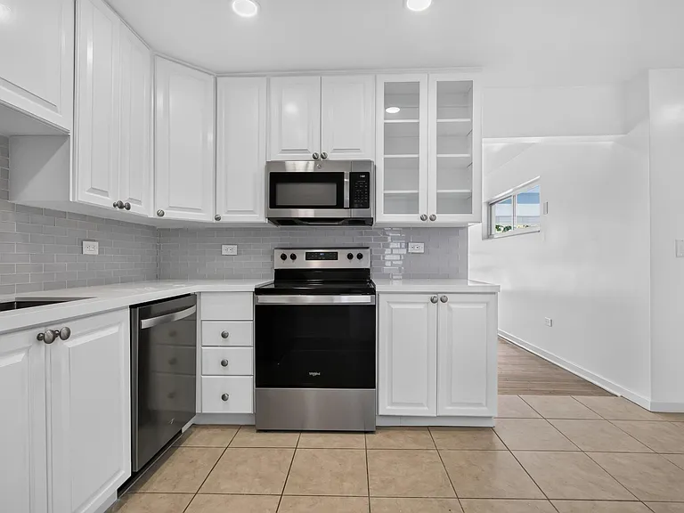111 Euclid Blvd — Photo 13