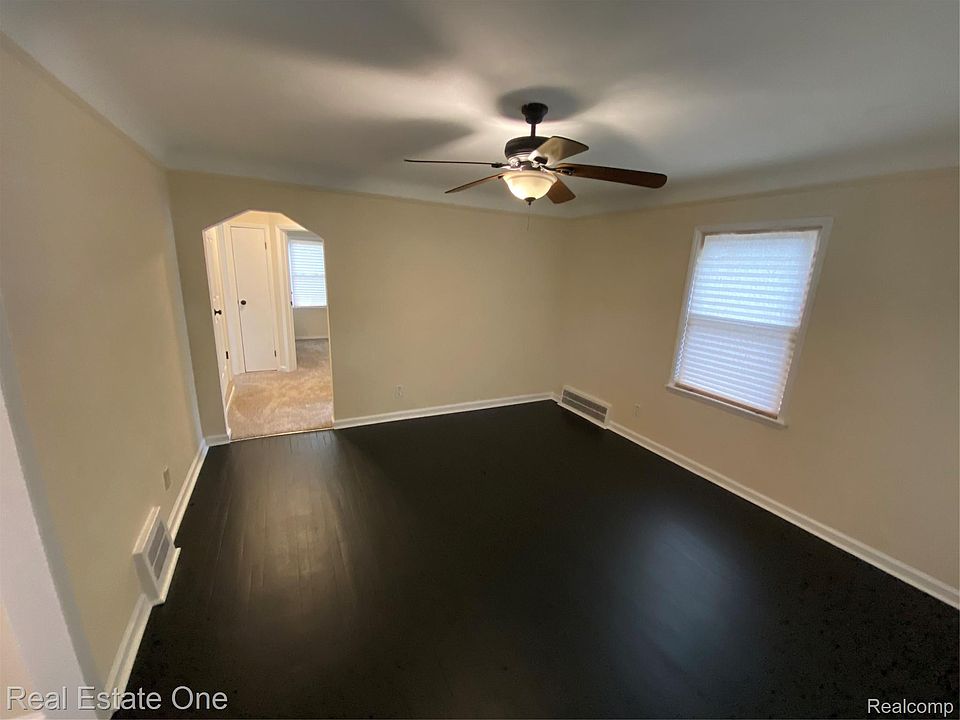 7515 Coleman St, photo 18
