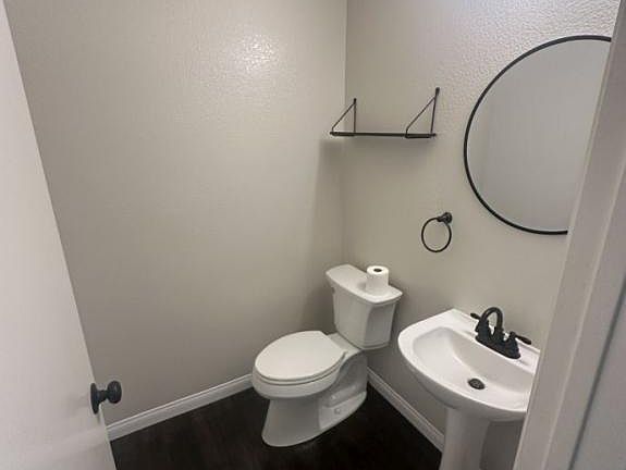 4th image of 10930 Ivy Hill Dr Unit 5