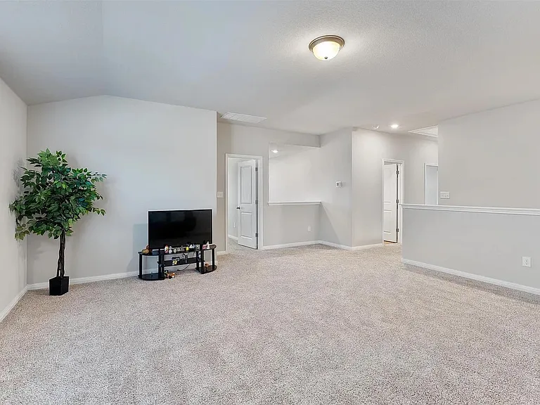 14501 Bryce Ln — Photo 18