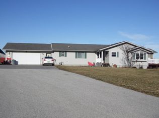 2479 170th St, Fort Dodge, IA 50501