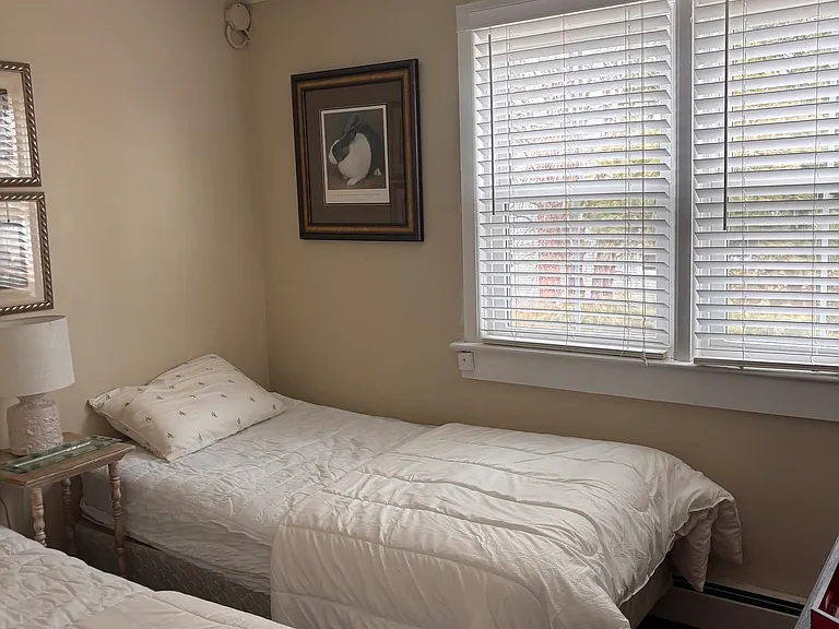 11 Uncas Rd — Photo 20