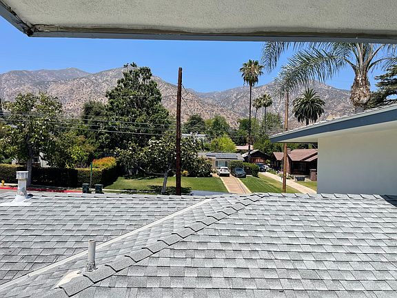 2nd image of 220 E Sierra Madre Blvd APT N