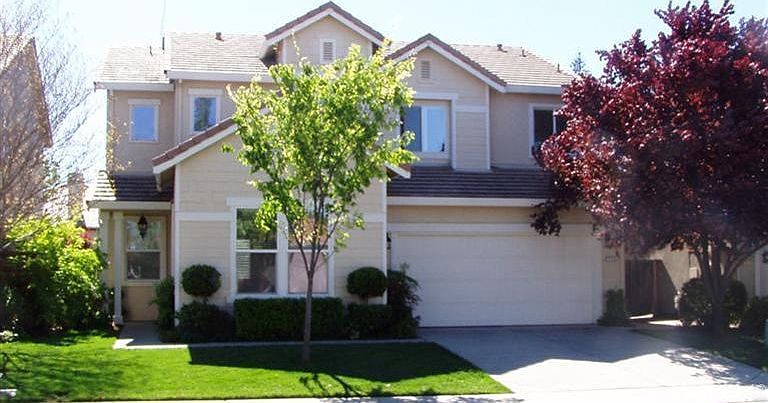 1st image of 225 Wild Oak Ct