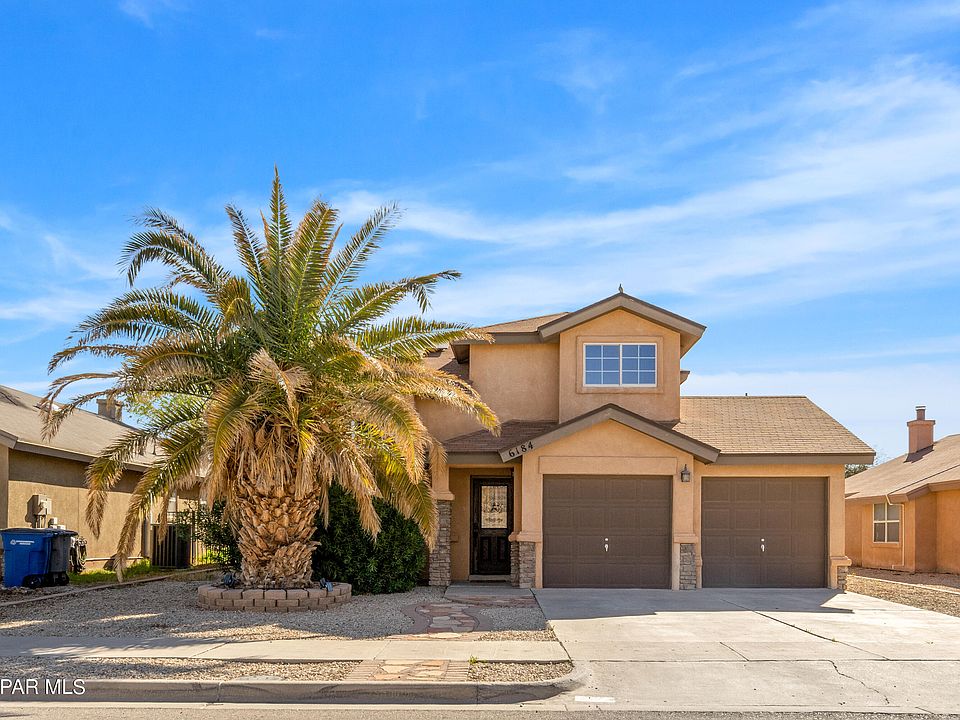 1st image of 6184 River Park Pl