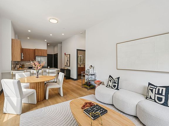 2nd image of 188 Broadway #101