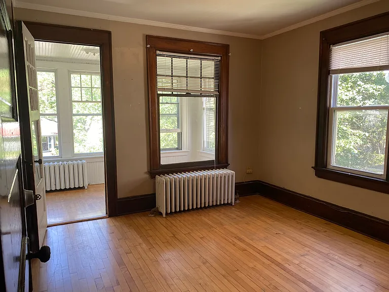 2958 N Prospect Ave — Photo 15