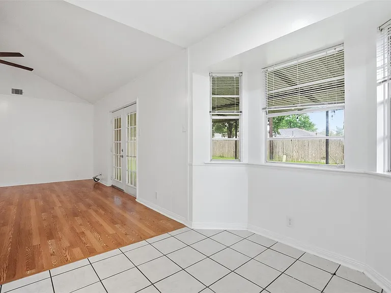 10114 Belfast Rd — Photo 9