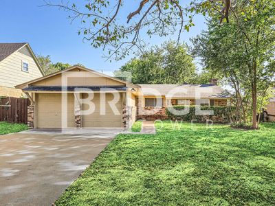802 Poinsettia Dr, Lancaster, TX, 75146