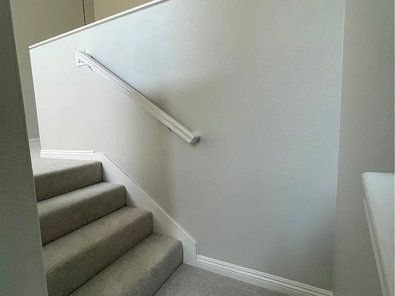 2403 Ladrillo Aisle #51 — Photo 5