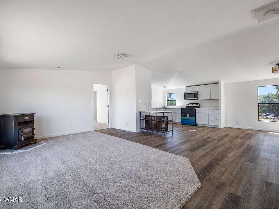 1st image of 1812 Silver Lake Blvd