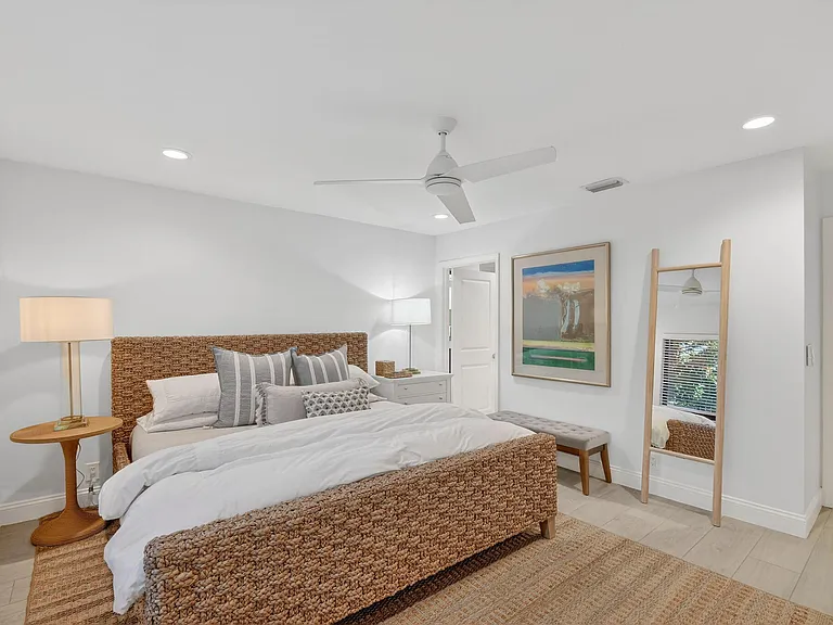 2904 Spanish Trl — Photo 12