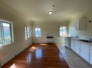 4632 Pickford St APT 4, Los Angeles, CA 90019