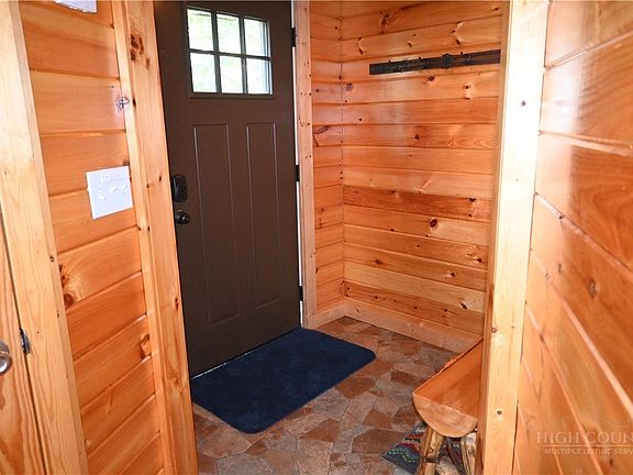 4th image of 220 Northridge Road #G-28