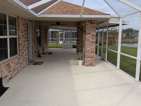 4th image of 557 Bayberry Lakes Blvd