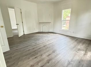 1123 S Brook St - 1, Louisville, KY 40203