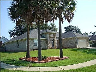 1st image of 1584 Hunters Creek Dr