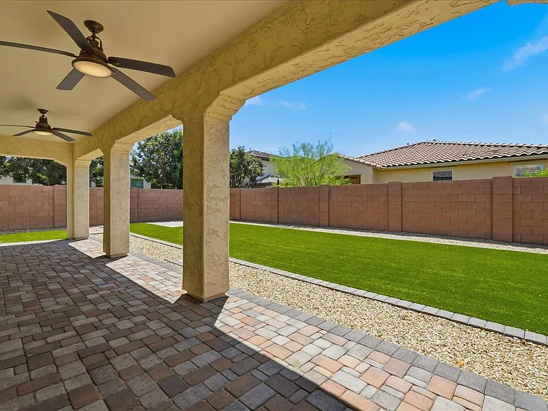 10425 E Corbin Ave — Photo 38