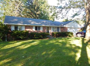 5640 Monclova Rd, Maumee, OH 43537
