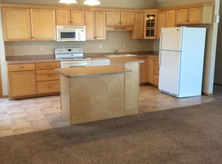 1909 N 1st St #1A, Lincoln, NE 68528