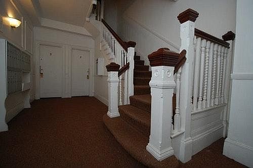 4th image of 395 Marlborough St APT 1