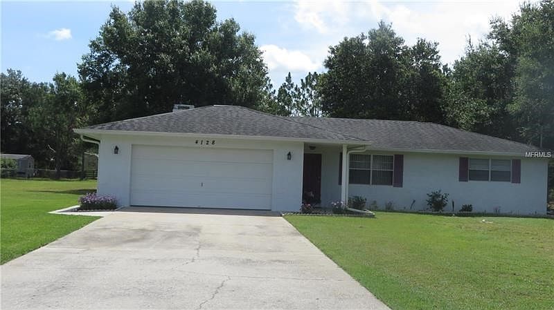 1st image of 4128 Foxwood Blvd