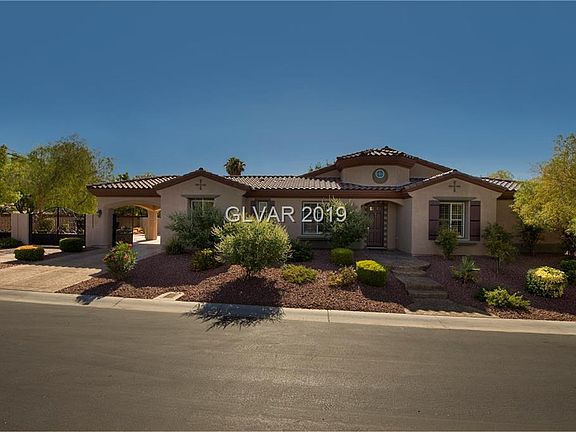 3rd image of 5132 Jessica Joy St