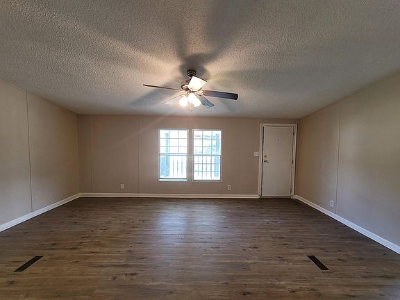 2nd image of 114 Haywood Drive