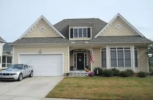 1st image of 1525 Heritage Garden St