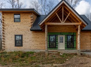 8935 Private Road 8209, West Plains, MO 65775