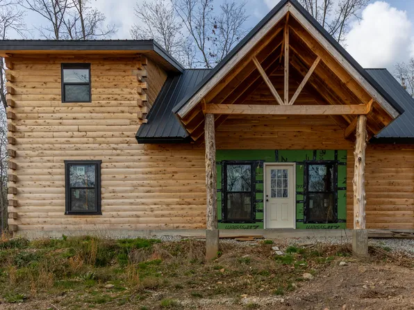 8935 Private Road 8209, West Plains, MO 65775