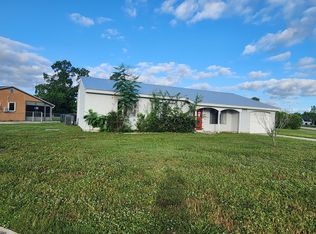 7011 Elyton Dr, North Port, FL 34287