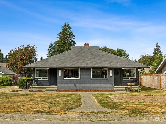 2nd image of 3507 3509 Quince Street SE