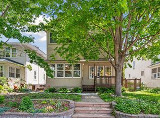 3109 45th Ave S, Minneapolis, MN 55406