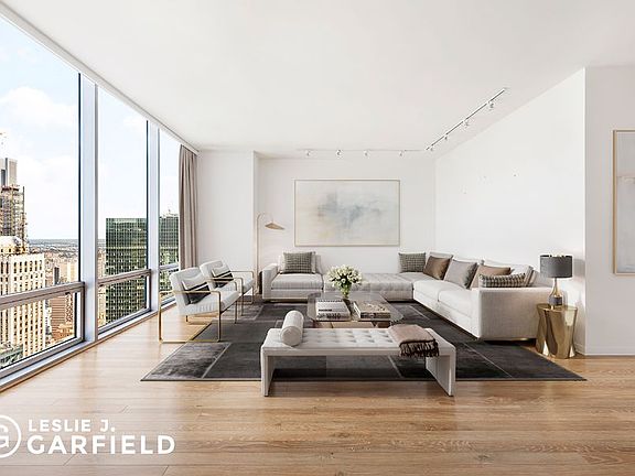 3rd image of 641 5th Ave #45B
