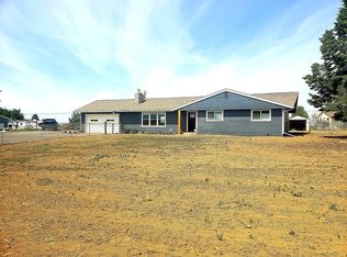 818 Mojonnier Rd, Walla Walla, WA 99362