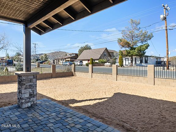 4th image of 5035 E Ramada Dr #2
