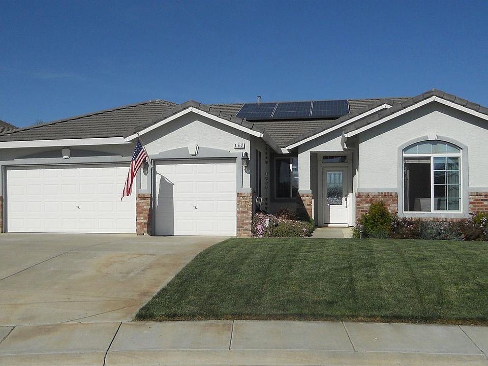 1st image of 462 Cuppelo Dr