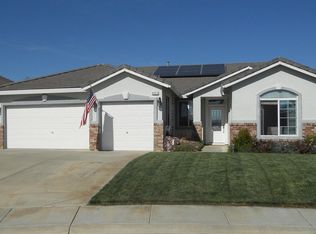 462 Cuppelo Dr, Williams, CA 95987