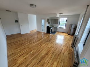 2080-2090 Grand Concourse #47B, Bronx, NY 10457