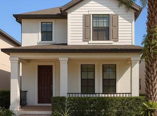 7505 Fairgrove Ave, Windermere, FL 34786