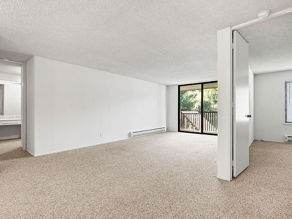5th image of 3341 Shelter Creek Ln
