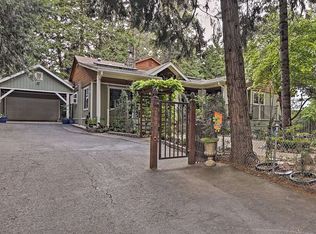 2894 Willow St, Pollock Pines, CA 95726
